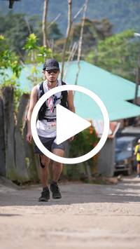 BIB:  <button type="button" onclick="openModal(27608042)" class="btn btn-primary btn-sm float-right" data-toggle="modal" data-target=".modal-high-quality">
                <i class="fa fa-download"></i> Download
                </button>